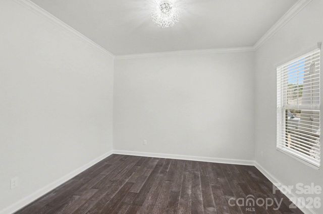 2156 Poplar Ridge Drive, Monroe, NC 28110