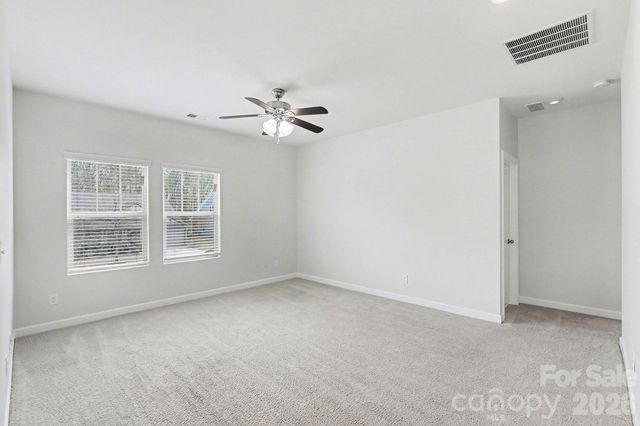 2156 Poplar Ridge Drive, Monroe, NC 28110