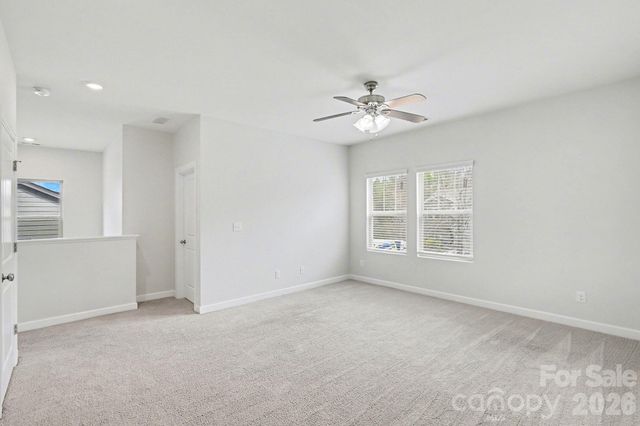 2156 Poplar Ridge Drive, Monroe, NC 28110