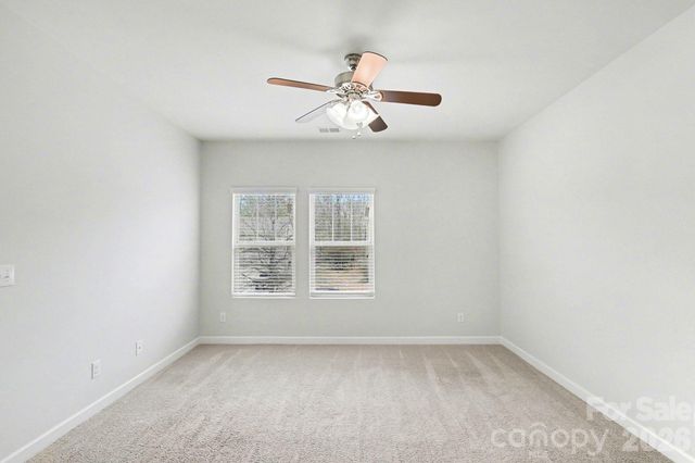 2156 Poplar Ridge Drive, Monroe, NC 28110