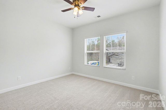 2156 Poplar Ridge Drive, Monroe, NC 28110