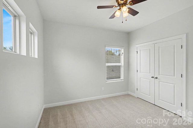 2156 Poplar Ridge Drive, Monroe, NC 28110