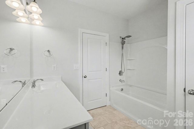 2156 Poplar Ridge Drive, Monroe, NC 28110