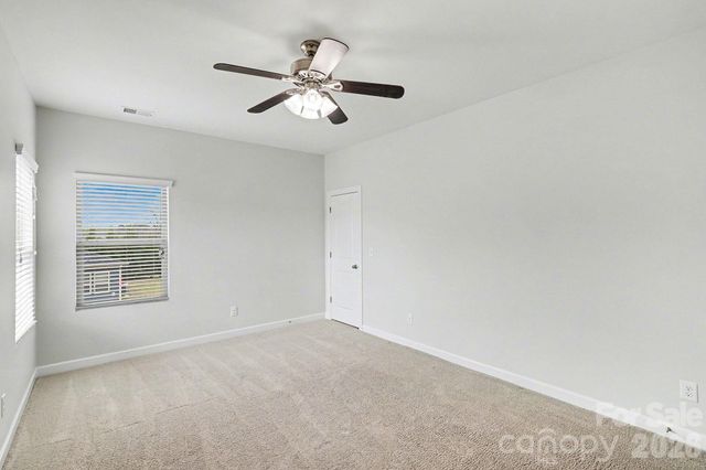 2156 Poplar Ridge Drive, Monroe, NC 28110