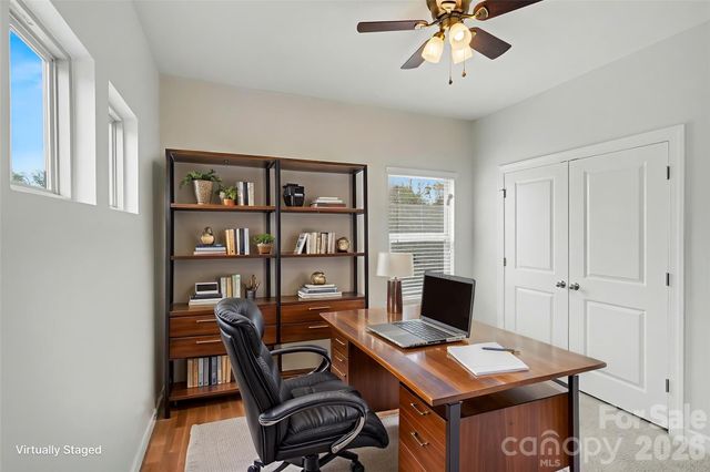 2156 Poplar Ridge Drive, Monroe, NC 28110