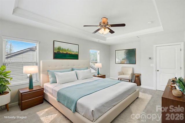 2156 Poplar Ridge Drive, Monroe, NC 28110