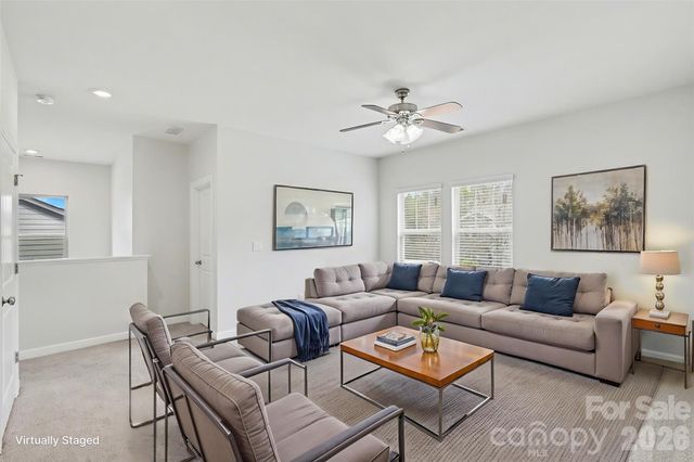 2156 Poplar Ridge Drive, Monroe, NC 28110