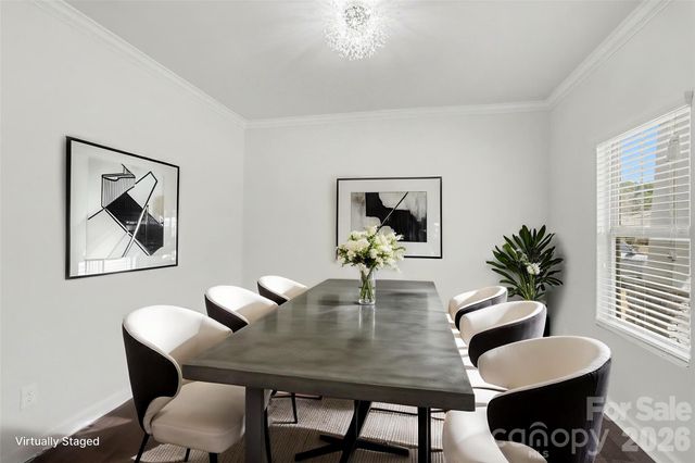 2156 Poplar Ridge Drive, Monroe, NC 28110