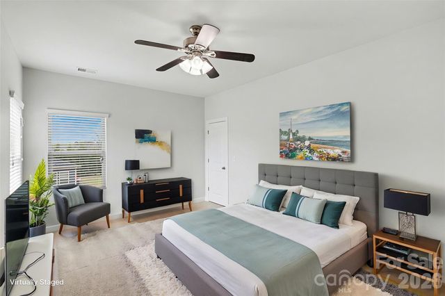 2156 Poplar Ridge Drive, Monroe, NC 28110