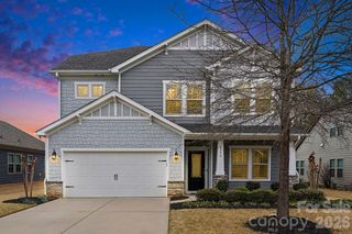 2156 Poplar Ridge Drive, Monroe, NC 28110