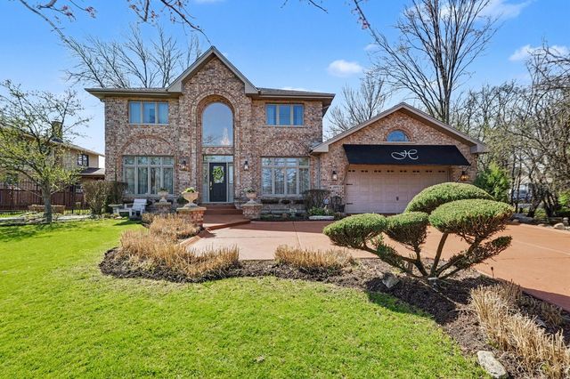 2975 Glenview Road, Glenview, IL 60025