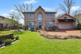 2975 Glenview Road, Glenview, IL 60025