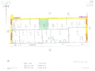 28216 Benjie, Lancaster, CA 93536