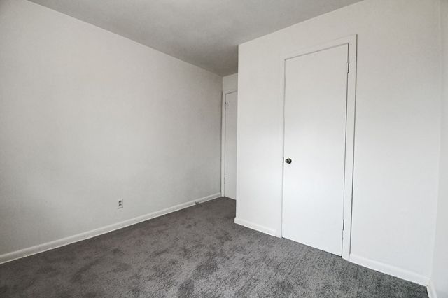 799 Mcpherson Street, Mansfield, OH 44903