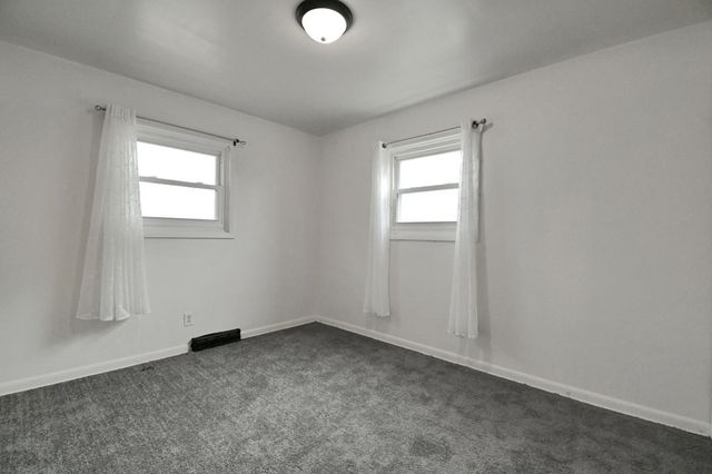 799 Mcpherson Street, Mansfield, OH 44903