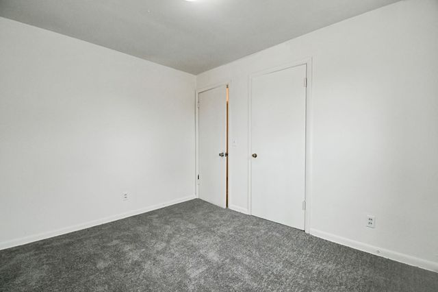 799 Mcpherson Street, Mansfield, OH 44903