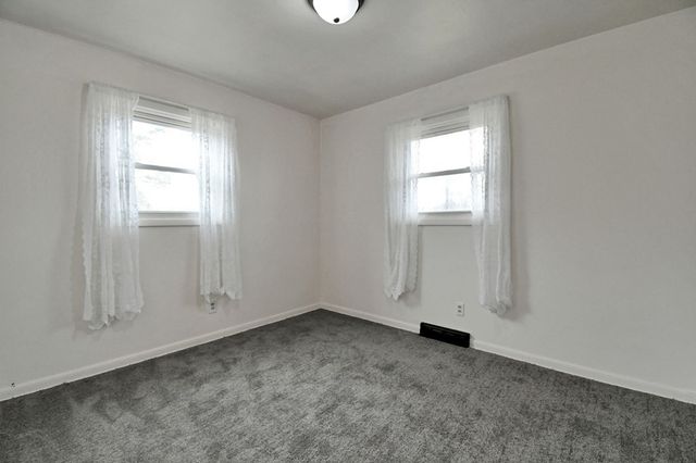 799 Mcpherson Street, Mansfield, OH 44903