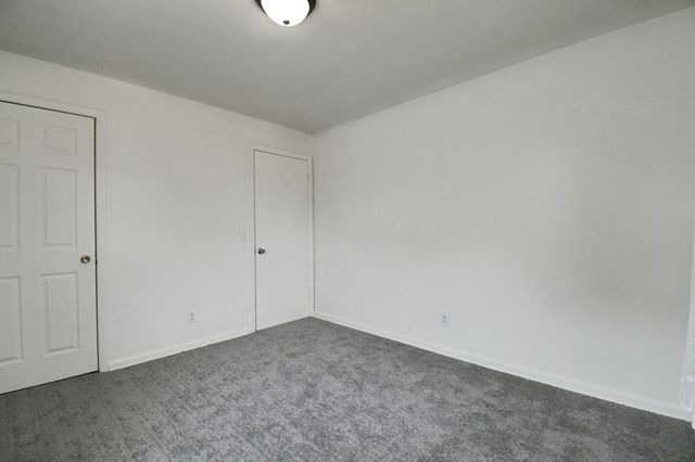 799 Mcpherson Street, Mansfield, OH 44903