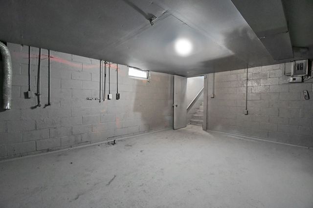 799 Mcpherson Street, Mansfield, OH 44903