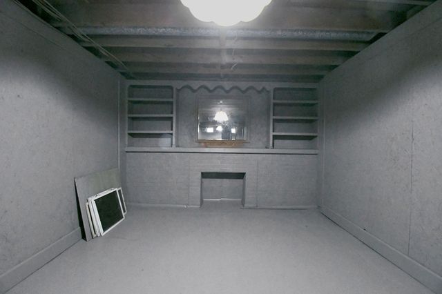 799 Mcpherson Street, Mansfield, OH 44903