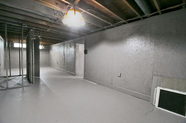 799 Mcpherson Street, Mansfield, OH 44903