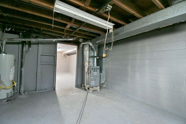 799 Mcpherson Street, Mansfield, OH 44903