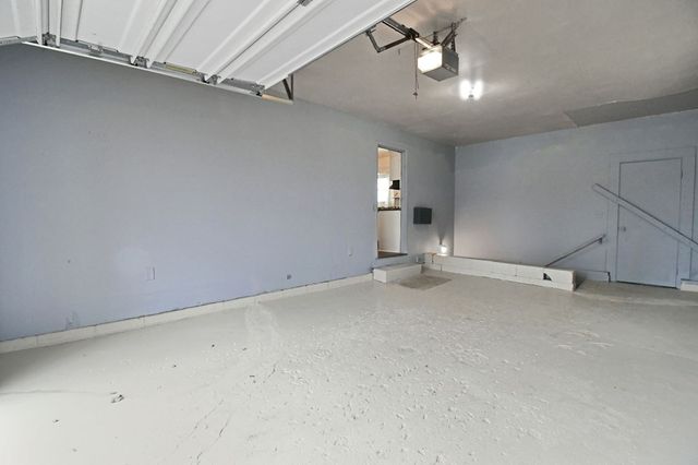 799 Mcpherson Street, Mansfield, OH 44903