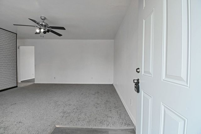 799 Mcpherson Street, Mansfield, OH 44903