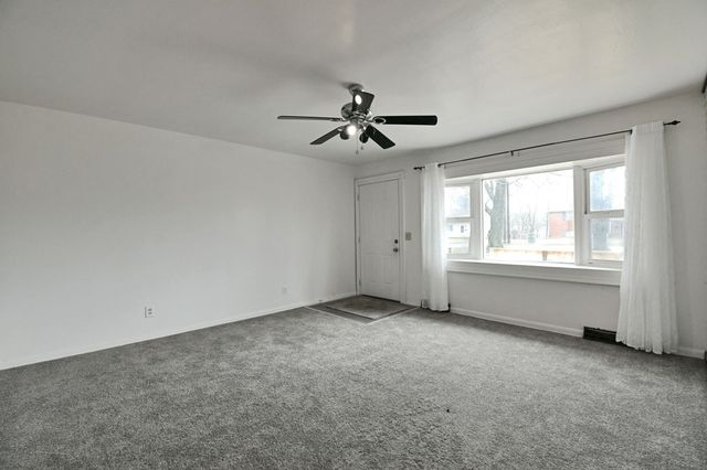 799 Mcpherson Street, Mansfield, OH 44903