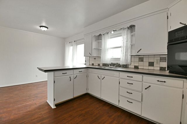 799 Mcpherson Street, Mansfield, OH 44903