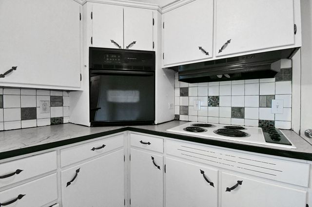 799 Mcpherson Street, Mansfield, OH 44903