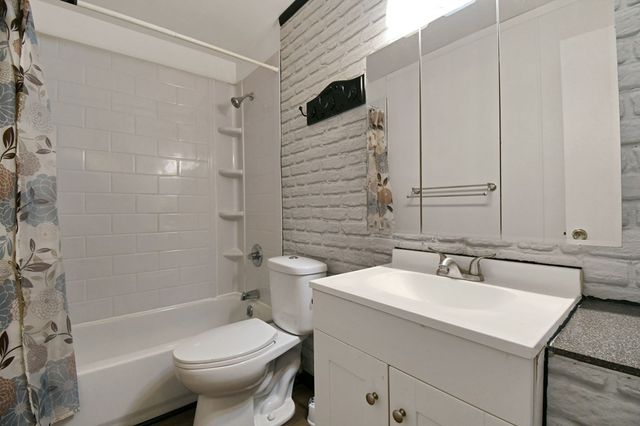 799 Mcpherson Street, Mansfield, OH 44903