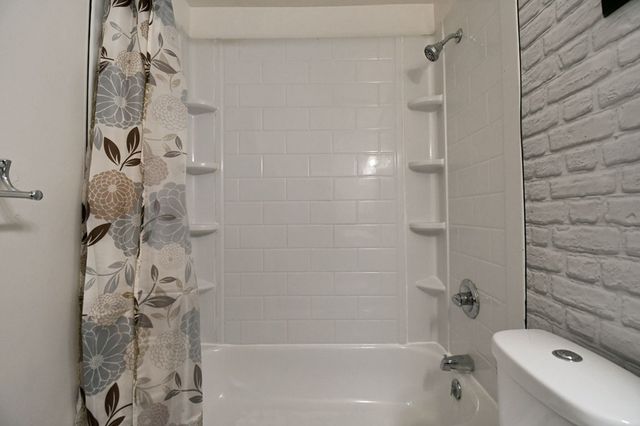 799 Mcpherson Street, Mansfield, OH 44903