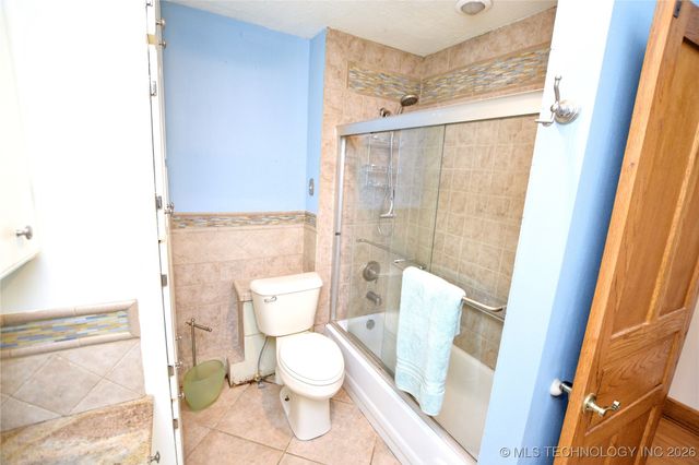 452058 E 965 Loop, Vian, OK 74962