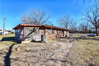 452058 E 965 Loop, Vian, OK 74962