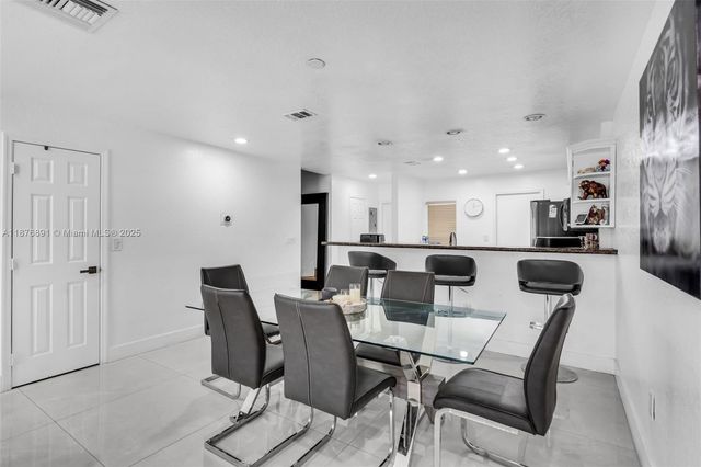 6306 Moseley St 1, Hollywood, FL 33024