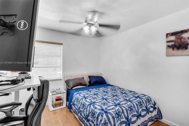 6306 Moseley St 1, Hollywood, FL 33024