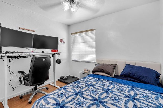 6306 Moseley St 1, Hollywood, FL 33024