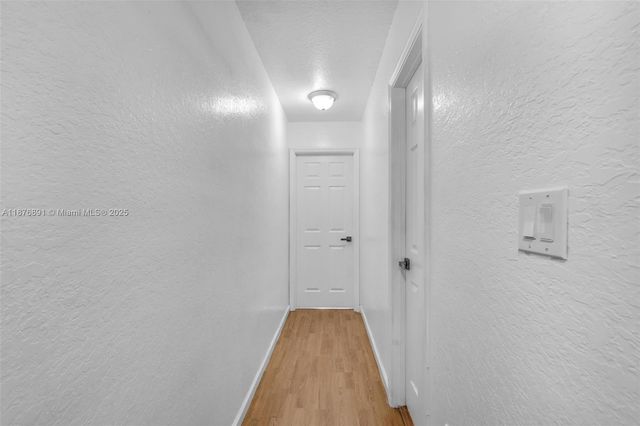 6306 Moseley St 1, Hollywood, FL 33024