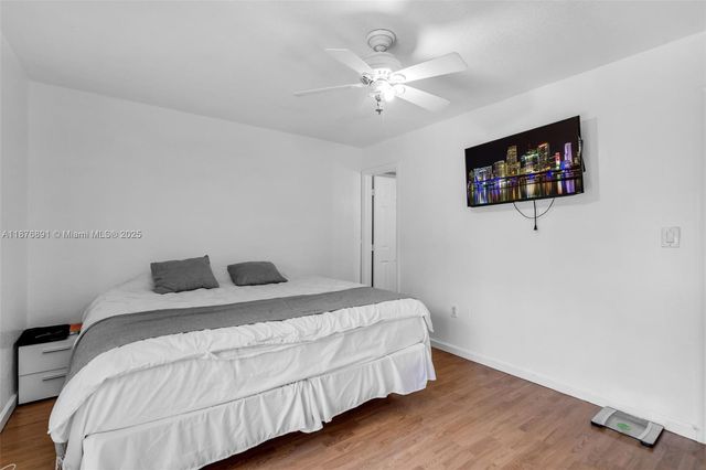 6306 Moseley St 1, Hollywood, FL 33024