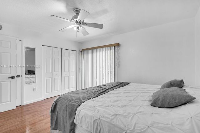 6306 Moseley St 1, Hollywood, FL 33024