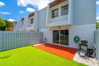 6306 Moseley St 1, Hollywood, FL 33024