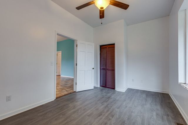 322 David St, Lawrenceburg, TN 38464