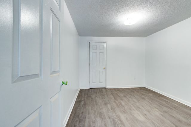 322 David St, Lawrenceburg, TN 38464