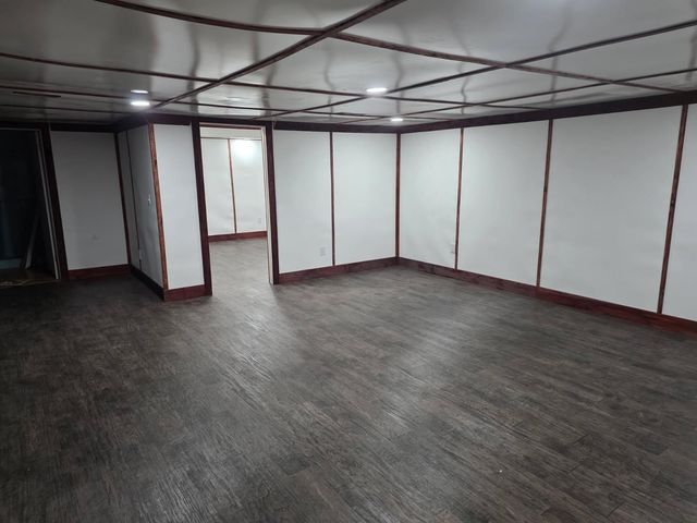 322 David St, Lawrenceburg, TN 38464