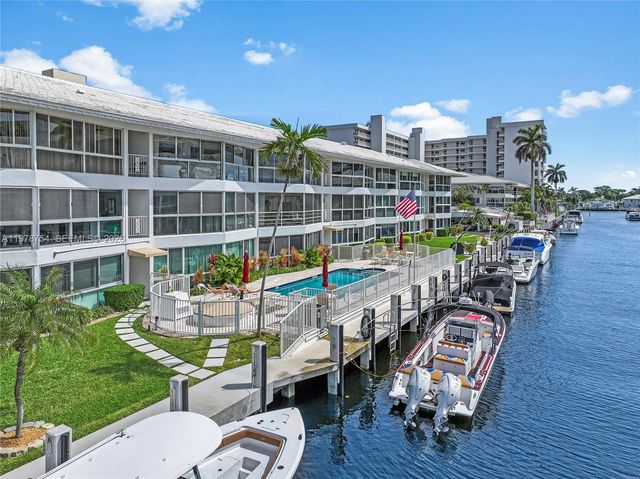 3050 NE 48th St 207, Fort Lauderdale, FL 33308