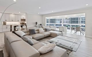 3050 NE 48th St 207, Fort Lauderdale, FL 33308