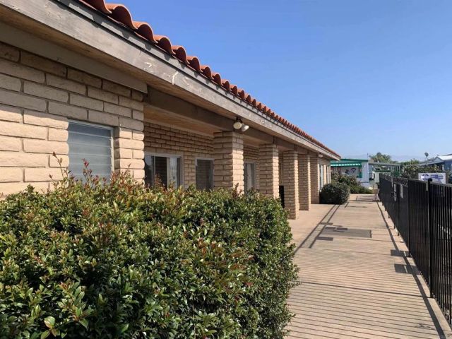 501 Anita Street Spc 50, Chula Vista, CA 91911