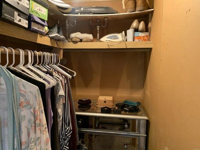 501 Anita Street Spc 50, Chula Vista, CA 91911