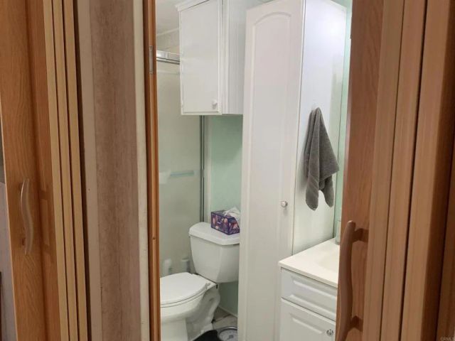 501 Anita Street Spc 50, Chula Vista, CA 91911